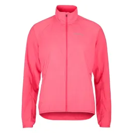 damska-kurtka-core-essence-wind-jacket-w-s
