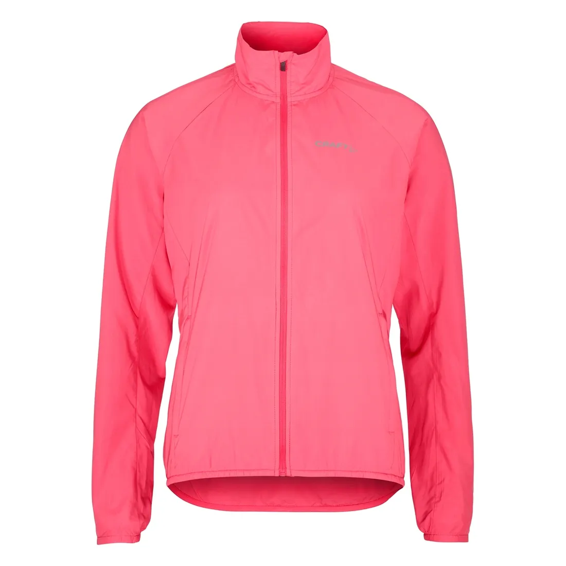 damska-kurtka-core-essence-wind-jacket-w-s