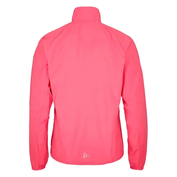 damska-kurtka-core-essence-wind-jacket-w-s-craft-stan-nowy