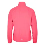 damska-kurtka-core-essence-wind-jacket-w-s-craft-stan-nowy