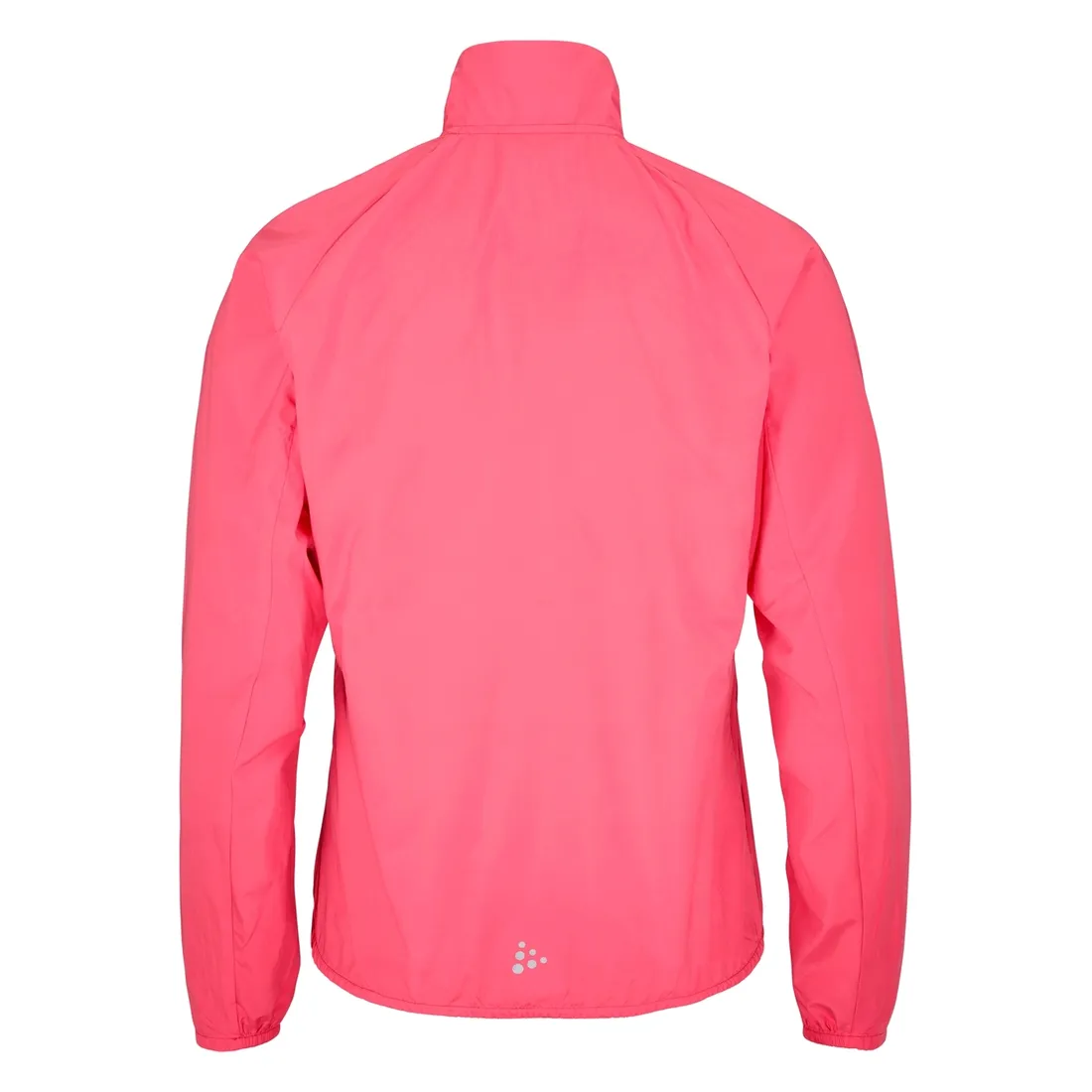 damska-kurtka-core-essence-wind-jacket-w-s-craft-stan-nowy