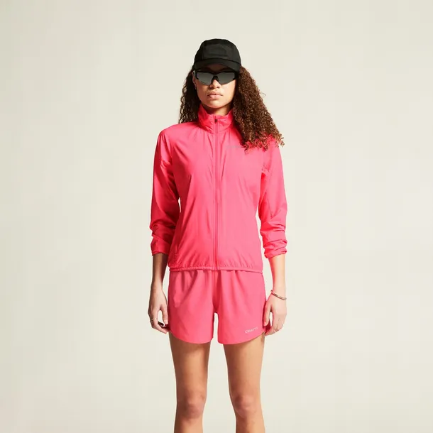 damska-kurtka-core-essence-wind-jacket-w-s-craft-marka-craft