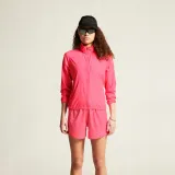 damska-kurtka-core-essence-wind-jacket-w-s-craft-marka-craft