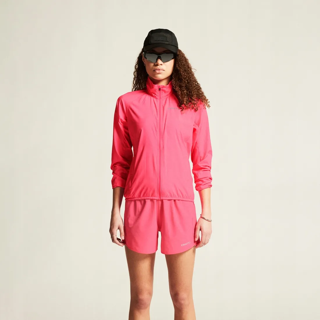 damska-kurtka-core-essence-wind-jacket-w-s
