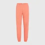 damskie-spodnie-essentials-o-neill-script-sweatpan