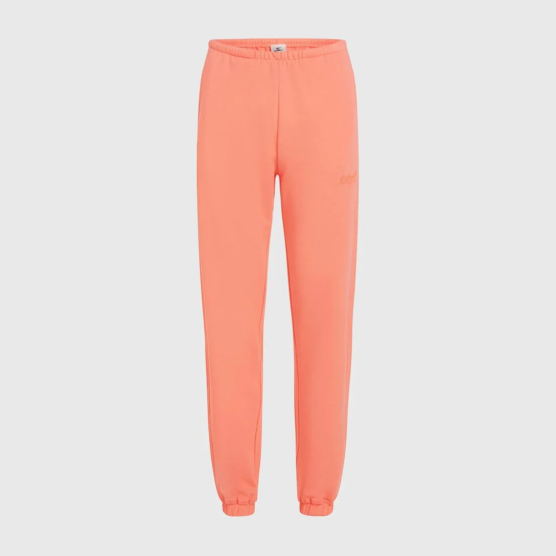 damskie-spodnie-essentials-o-neill-script-sweatpan