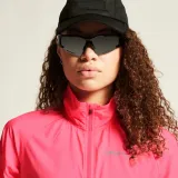 damska-kurtka-core-essence-wind-jacket-w-s-craft-wlasciwosci-wiatroszczelne