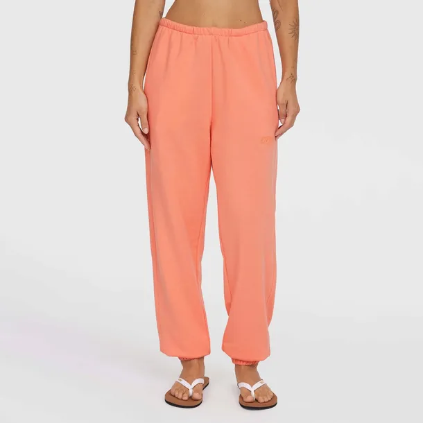 damskie-spodnie-essentials-o-neill-script-sweatpants-s-o-neill-marka-o-neill