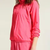 damska-kurtka-core-essence-wind-jacket-w-s-craft-material-dominujacy-poliester