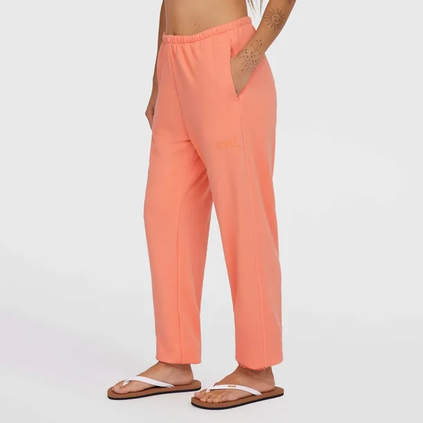 damskie-spodnie-essentials-o-neill-script-sweatpants-s-o-neill-rozmiar-s