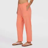 damskie-spodnie-essentials-o-neill-script-sweatpants-s-o-neill-rozmiar-s