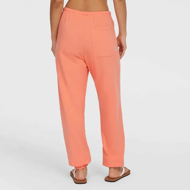 damskie-spodnie-essentials-o-neill-script-sweatpants-s-o-neill-fason-baggy