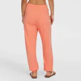 damskie-spodnie-essentials-o-neill-script-sweatpants-s-o-neill-fason-baggy