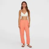 damskie-spodnie-essentials-o-neill-script-sweatpants-s-o-neill-material-dominujacy-bawelna