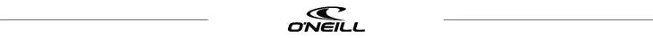 damskie-spodnie-essentials-o-neill-script-sweatpants-s-o-neill-stan-wysokosc-w-pasie-sredni