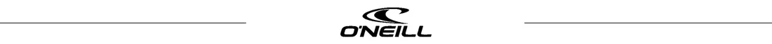 damskie-spodnie-essentials-o-neill-script-sweatpan