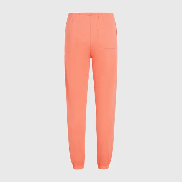 damskie-spodnie-essentials-o-neill-script-sweatpants-m-o-neill-stan-nowy