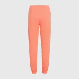 damskie-spodnie-essentials-o-neill-script-sweatpants-m-o-neill-stan-nowy