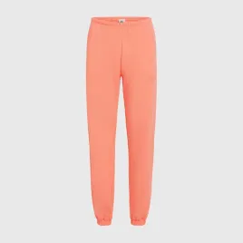 damskie-spodnie-essentials-o-neill-script-sweatpan