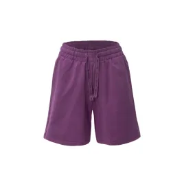 damskie-spodenki-hever-shorts-ii-w-xl