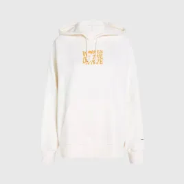 damska-bluza-women-of-the-wave-hoodie-s