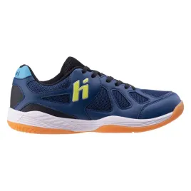 buty-halowe-tarapo-huari-42