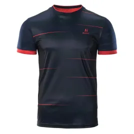 meska-koszulka-pilkarska-tromen-senior-huari-xxl
