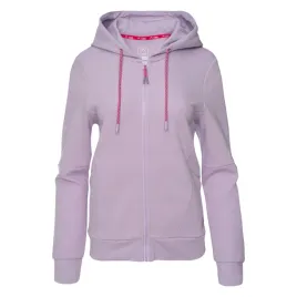 damska-bluza-agnat-wo-s-xs