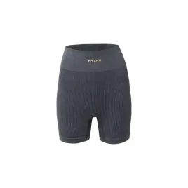 damskie-legginsy-fit-seamless-leggings-1-2-s
