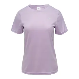 damska-koszulka-sportowa-lady-dillion-martes-xs