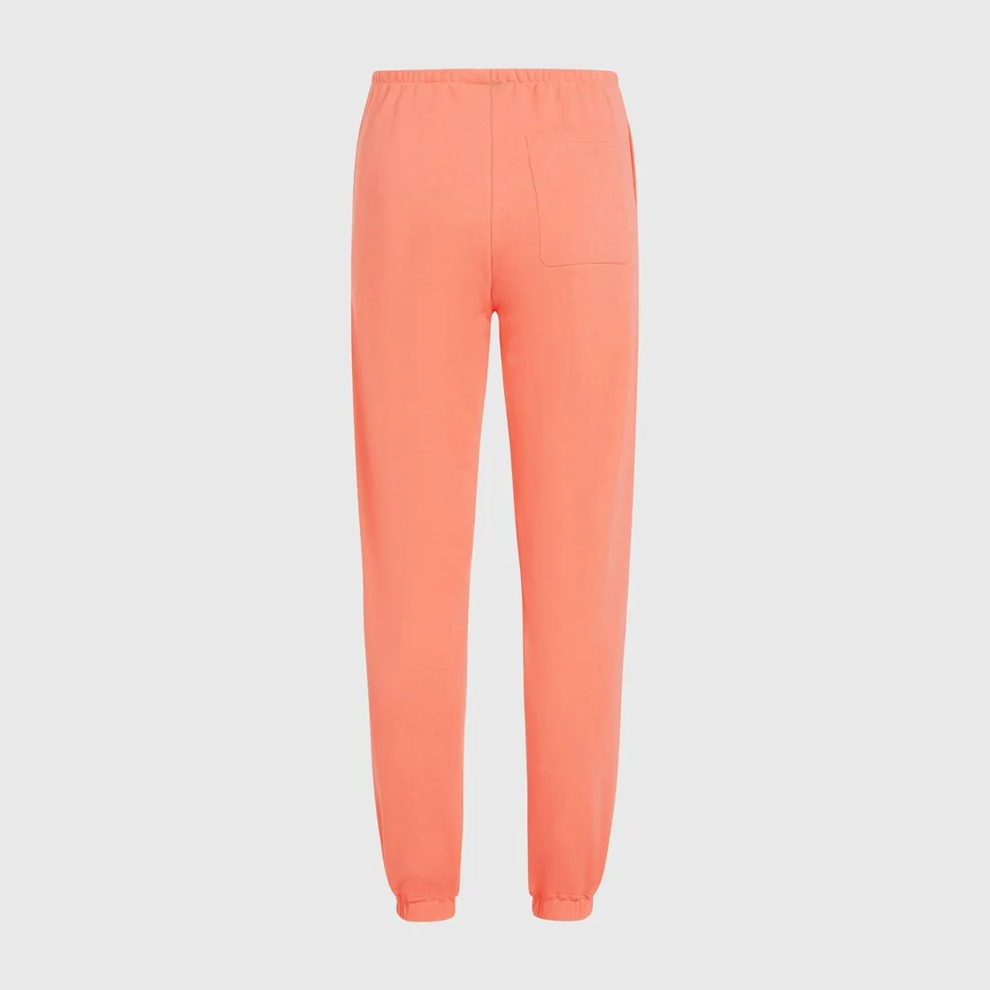 damskie-spodnie-essentials-o-neill-script-sweatpants-xs-o-neill-stan-nowy