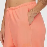 damskie-spodnie-essentials-o-neill-script-sweatpants-xs-o-neill-kolor-rozowy