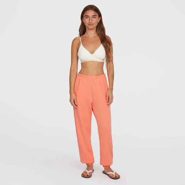 damskie-spodnie-essentials-o-neill-script-sweatpants-xs-o-neill-material-dominujacy-bawelna