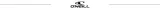 damskie-spodnie-essentials-o-neill-script-sweatpants-xs-o-neill-stan-wysokosc-w-pasie-sredni