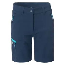 damskie-spodenki-cecilia-shorts-wos-l