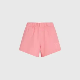 damskie-spodenki-women-of-the-wave-sweat-shorts-xs