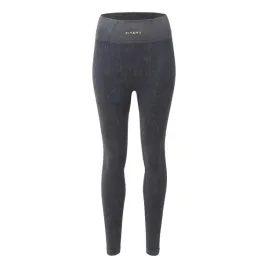 damskie-legginsy-fit-seamless-leggings-s
