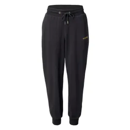 damskie-spodnie-farines-w-xl