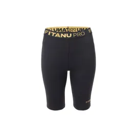 damskie-legginsy-finley-1-2-w-s