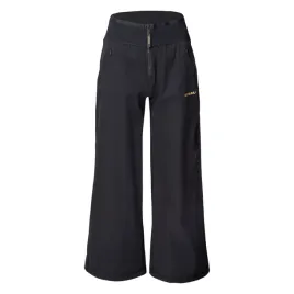 damskie-spodnie-fonita-w-xl
