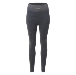 damskie-legginsy-fit-seamless-leggings-l