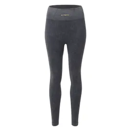 damskie-legginsy-fit-seamless-leggings-m