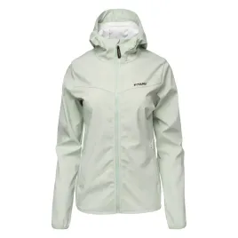 damski-softshell-gravia-w-xs