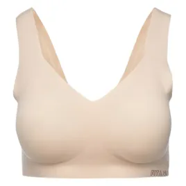 damski-stanik-sportowy-almeri-w-xs