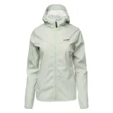 damski-softshell-gravia-w-l