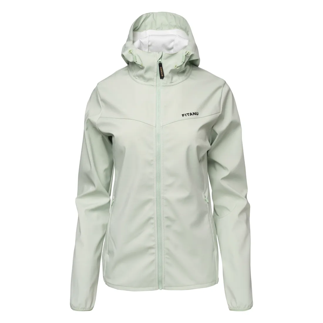 damski-softshell-gravia-w-l