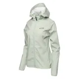 damski-softshell-gravia-w-l-fitanu-stan-nowy
