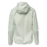damski-softshell-gravia-w-l-fitanu-plec-kobieta