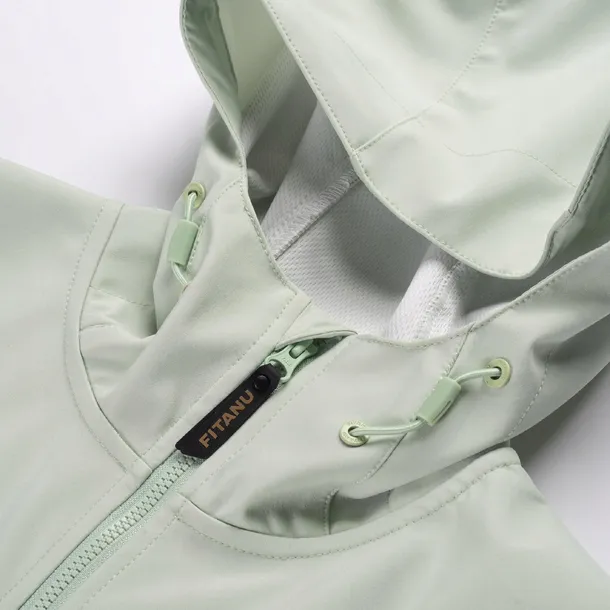 damski-softshell-gravia-w-l-fitanu-marka-bez-marki