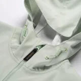 damski-softshell-gravia-w-l-fitanu-marka-bez-marki